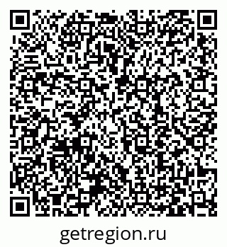 79063418511