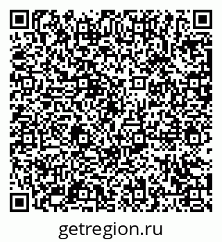 79063418513