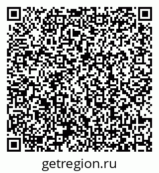 79063418514