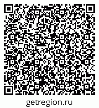 79063418515