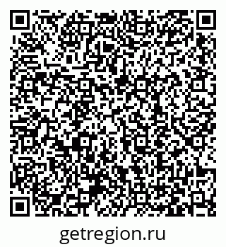 79063418516