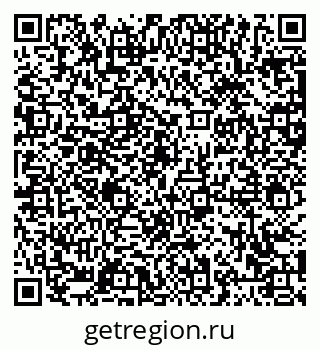 79063418520