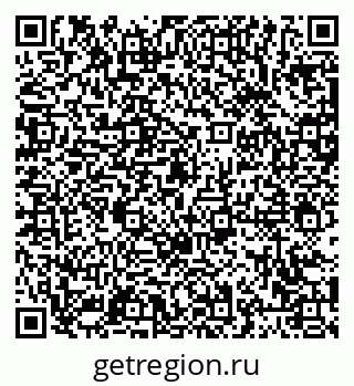 79063418523