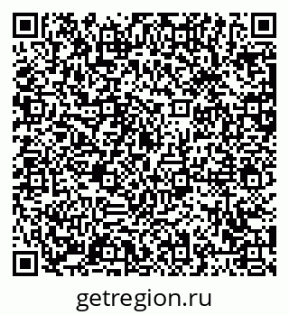 79063418524