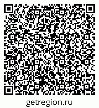 79063418526