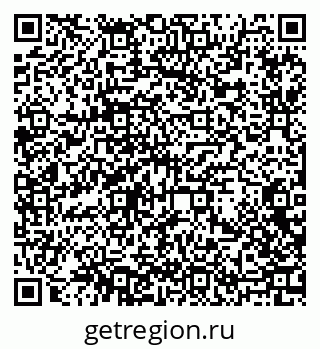 79063418527