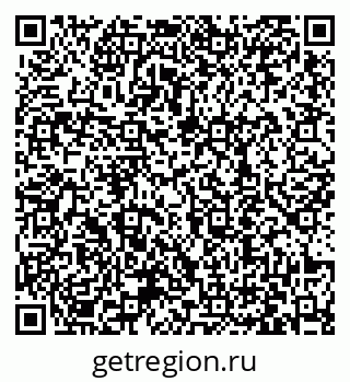 79063418528