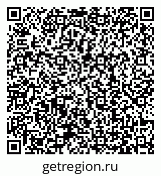 79063418529