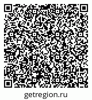 79063418531