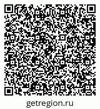 79063418532