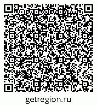 79063418533