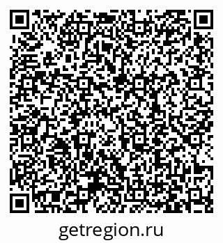 79063418534