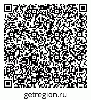 79063418536