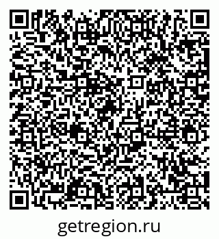79063418541