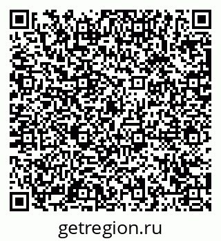 79063418542