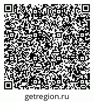 79063418544