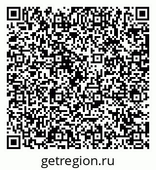 79063418547