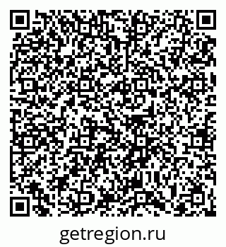 79063418549