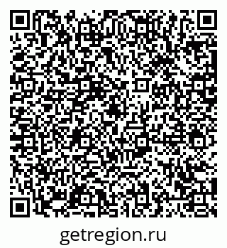 79063418551
