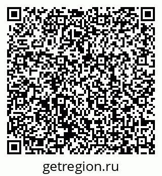 79063418553