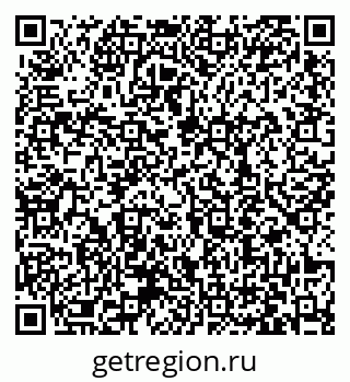 79063418555