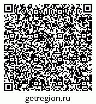 79063418556