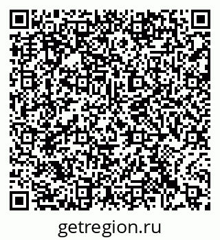 79063418557