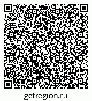 79063418558