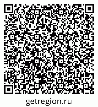 79063418559