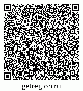 79063418560