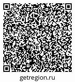 79063418562