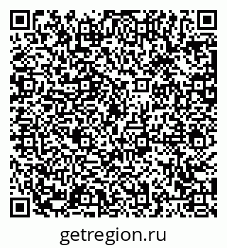 79063418568