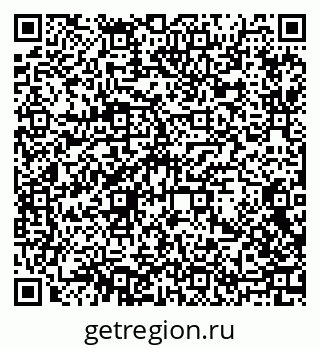 79063418570