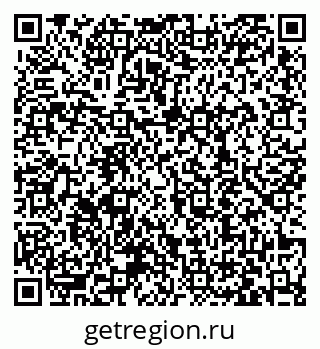 79063418573