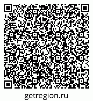 79063418574