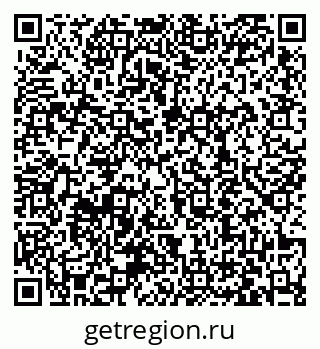 79063418577