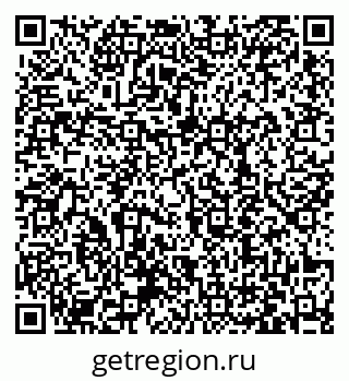 79063418579