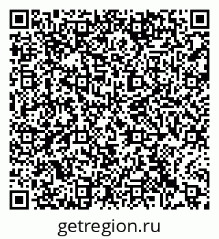79063418580