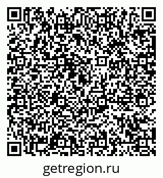 79063418581