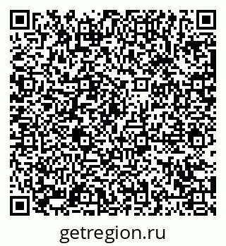 79063418583