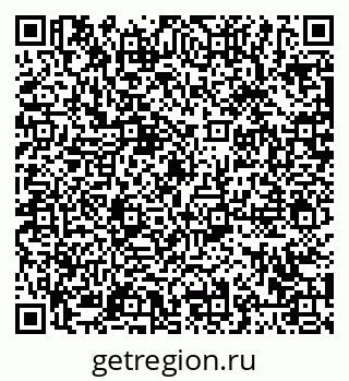 79063418584