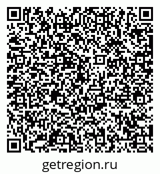 79063418586
