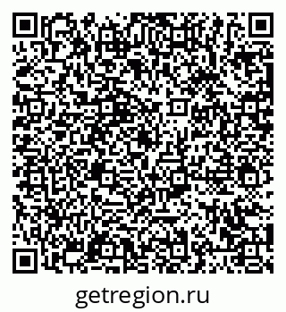 79063418587