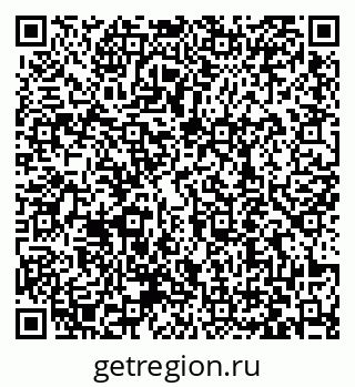 79063418589