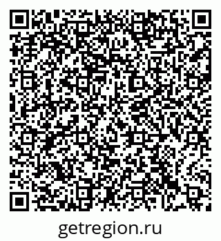 79063418593