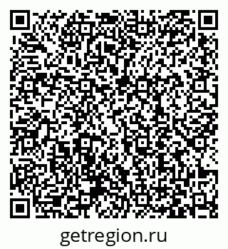 79063418594