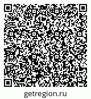 79063418595
