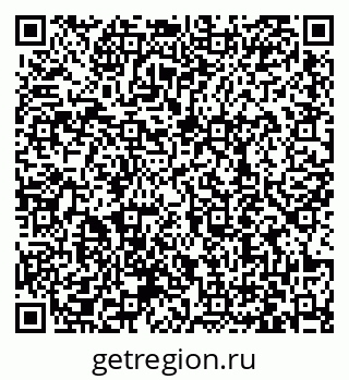 79063418596