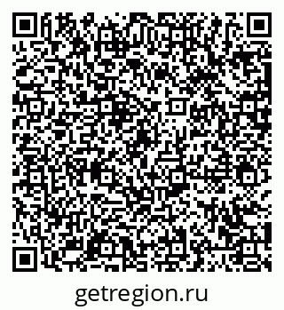 79063418599