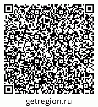 79063418600